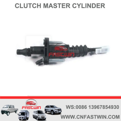 Clutch Master Cylinder for OPEL SIGNUM 71740372