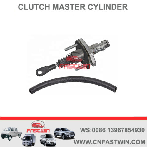 Clutch Master Cylinder for OPEL ZAFIRA 5679307