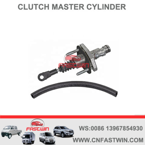 Clutch Master Cylinder for OPEL ZAFIRA 5679307