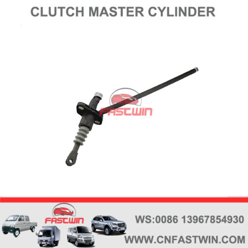 Clutch Master Cylinder for OPEL ZAFIRA 5679307