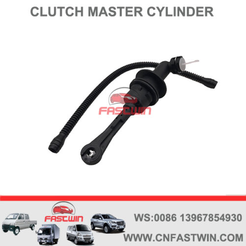 Clutch Master Cylinder for PEUGEOT 406 9641907980 2182.04