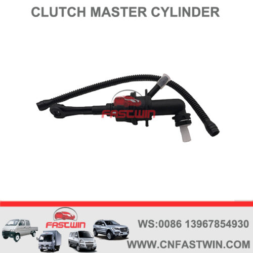 Clutch Master Cylinder for PEUGEOT 406 9641907980 2182.04