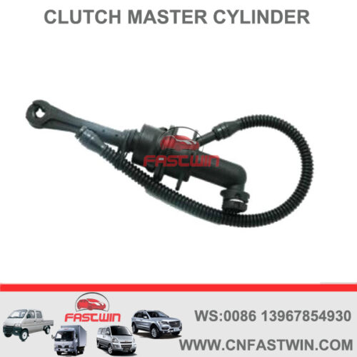 Clutch Master Cylinder for PEUGEOT 406 9641907980 2182.04