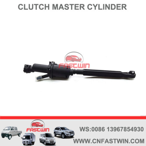 Clutch Master Cylinder for PEUGEOT CITROEN 218224 218282