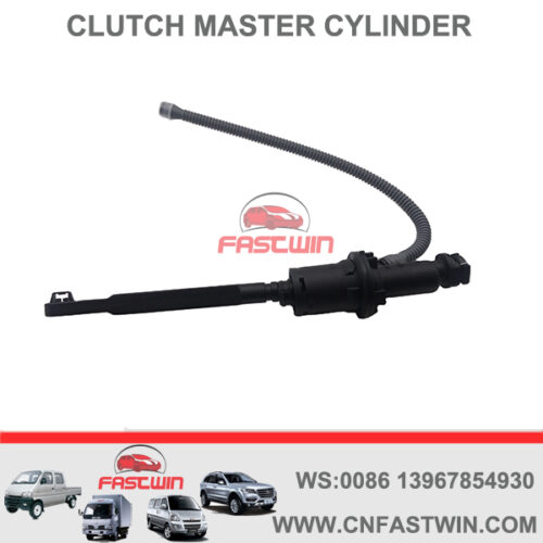 Clutch Master Cylinder for PEUGEOT CITROEN 218224 218282