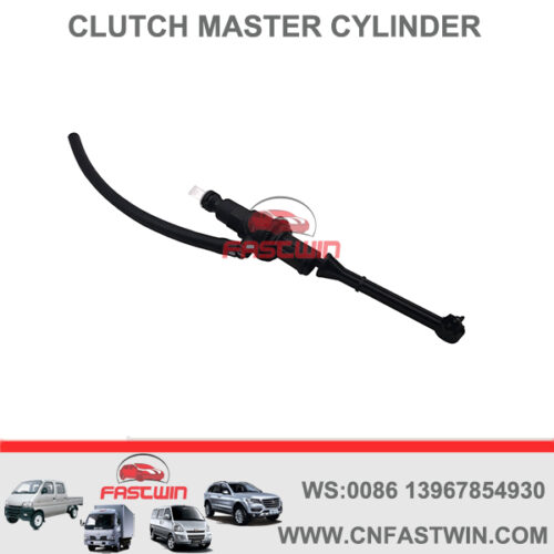 Clutch Master Cylinder For RENAULT LAGUNA 8200019602
