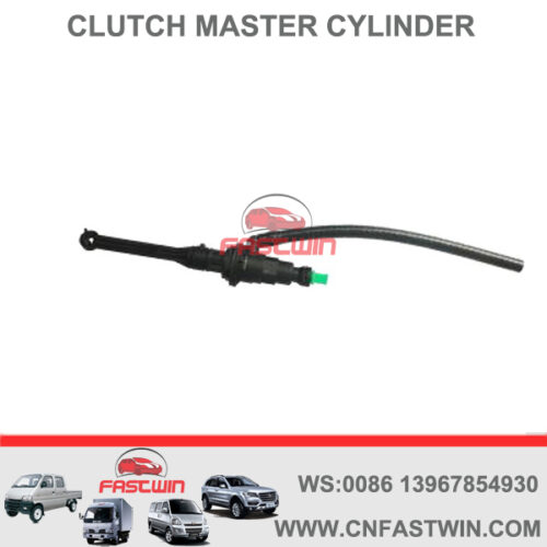 Clutch Master Cylinder For RENAULT LAGUNA 8200019602