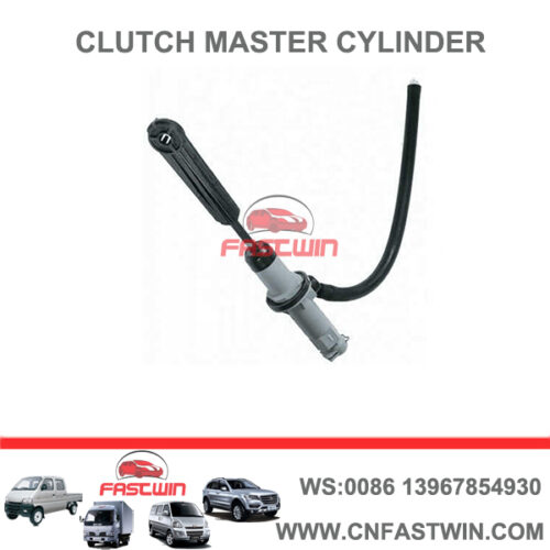 Clutch Master Cylinder for Renault Laguna 2006-2007 8200019600v
