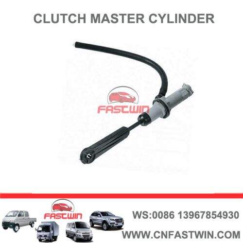 Clutch Master Cylinder for Renault Laguna 2006-2007 8200019600