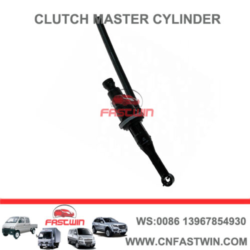 Clutch Master Cylinder for Land Renault Vauxhall Opel Nissan 8200459155