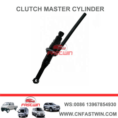 Clutch Master Cylinder for Land Renault Vauxhall Opel Nissan 8200459155