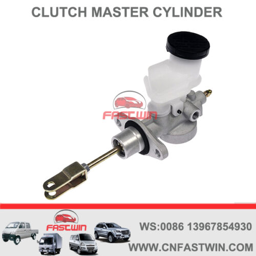 Clutch Master Cylinder for SUBARU FORESTER 37230-SC021