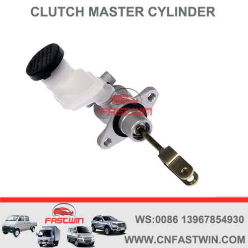 Clutch Master Cylinder for SUBARU FORESTER 37230-SC021