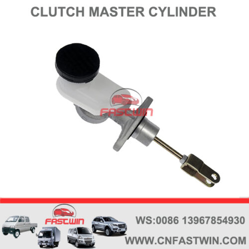 Clutch Master Cylinder for SUBARU FORESTER 37230-SC021