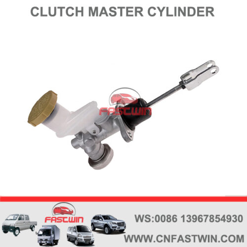 Clutch Master Cylinder for SUBARU FORESTER 37230FE041