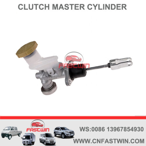 Clutch Master Cylinder for SUBARU FORESTER 37230FE041