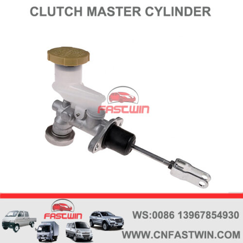 Clutch Master Cylinder for SUBARU FORESTER 37230FE041