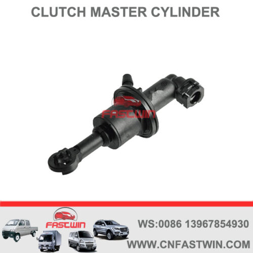 Clutch Master Cylinder for SUZUKI 93193601