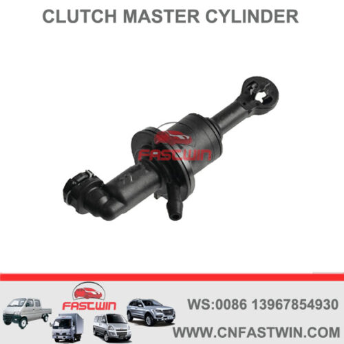 Clutch Master Cylinder for SUZUKI 93193601