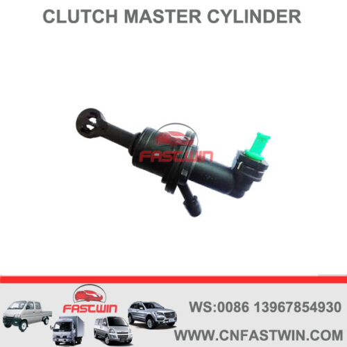 Clutch Master Cylinder for SUZUKI 93193601