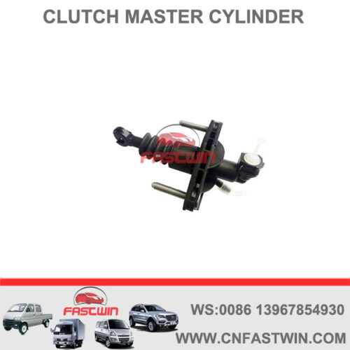 Clutch Master Cylinder for SUZUKI ERTIGA 23810B68L41N000