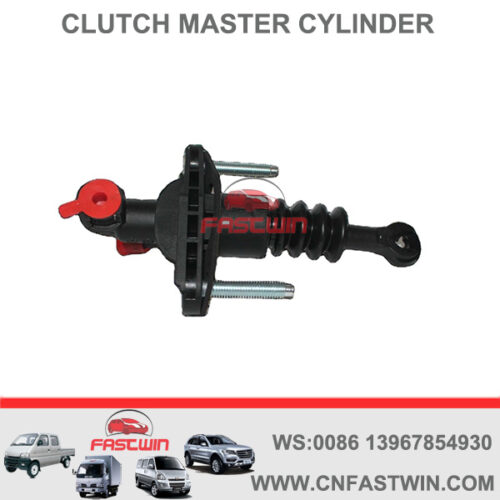 Clutch Master Cylinder for SUZUKI ERTIGA 23810B68L41N000