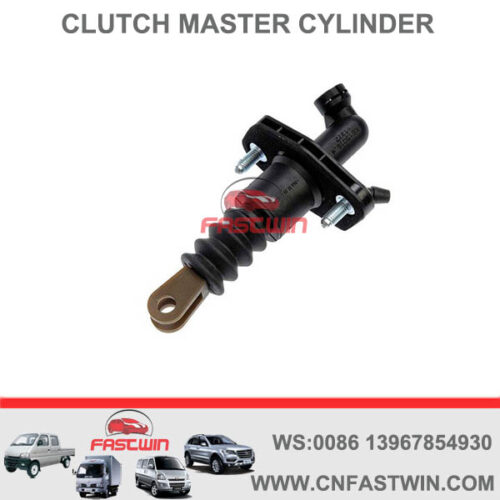 Clutch Master Cylinder For SUZUKI GRAND VITARA 23810-64J00