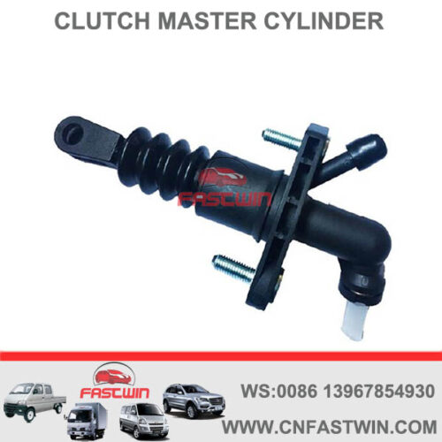 Clutch Master Cylinder For SUZUKI GRAND VITARA 23810-64J00