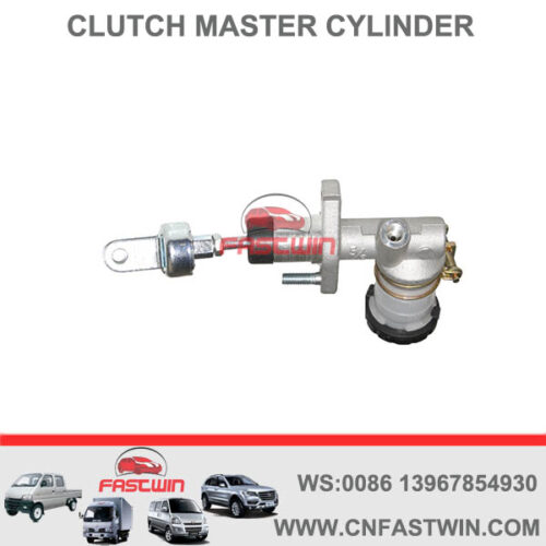 Clutch Master Cylinder for SUZUKI GRAND VITARA 23810-65D00