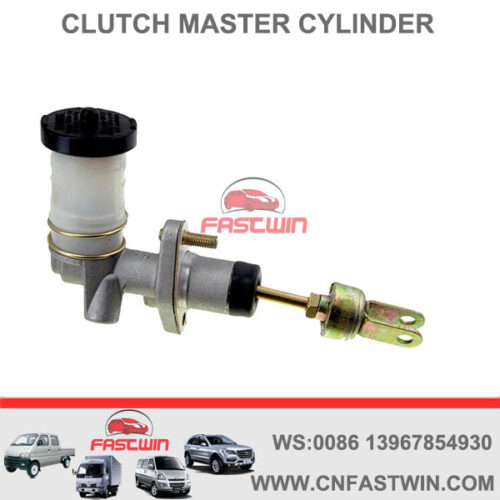 Clutch Master Cylinder for SUZUKI GRAND VITARA 23810-65D00
