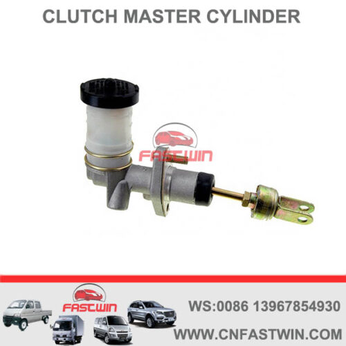 Clutch Master Cylinder for SUZUKI GRAND VITARA 23810-65D00