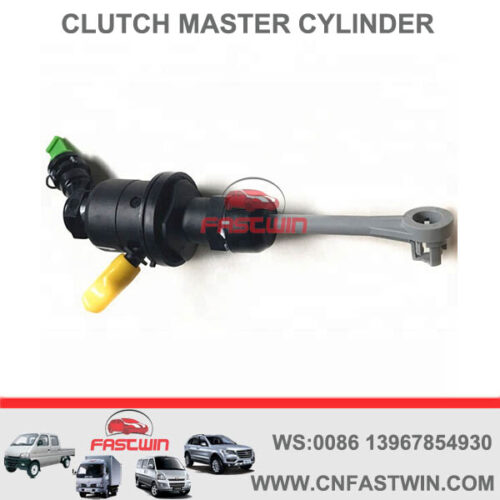 Clutch Master Cylinder for SUZUKI SWIFT 23810-77JA1