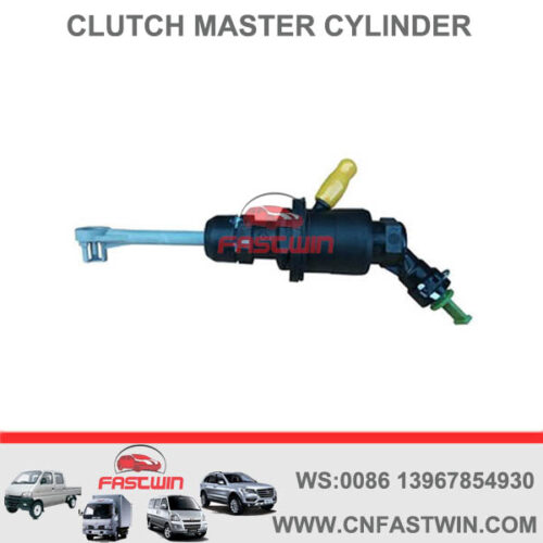 Clutch Master Cylinder for SUZUKI SWIFT 23810-77JA1