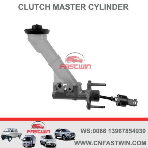 Clutch Master Cylinder for TOYOTA AVENSIS 31410-20520