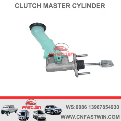Clutch Master Cylinder for TOYOTA AVENSIS 31410-20520