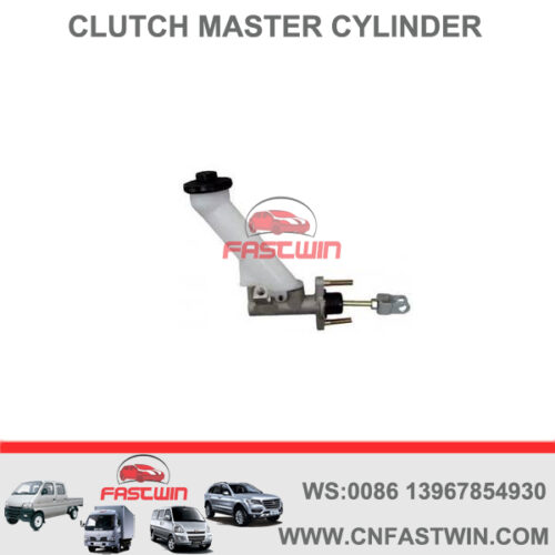 Clutch Master Cylinder for TOYOTA AVENSIS 31410-20520