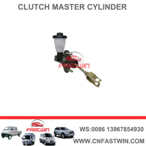 Clutch Master Cylinder for TOYOTA CARINA 31410-20100