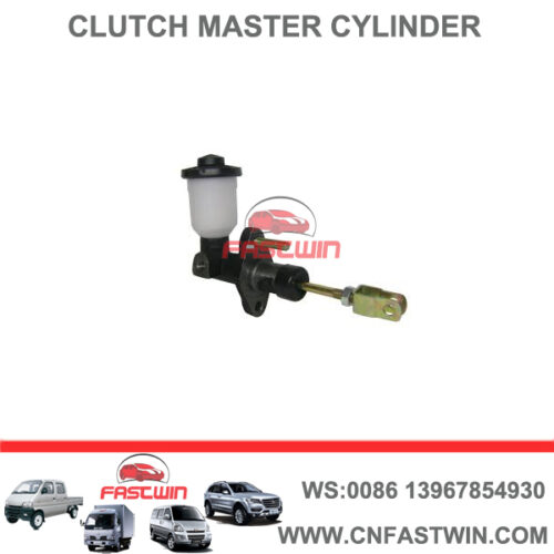 Clutch Master Cylinder for TOYOTA CARINA 31410-20100