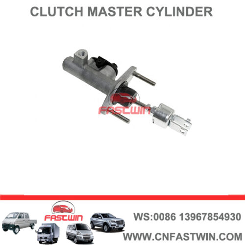 Clutch Master Cylinder for TOYOTA CARINA 31420-20010