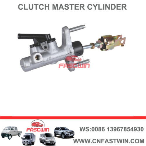 Clutch Master Cylinder for TOYOTA CARINA 31420-20010