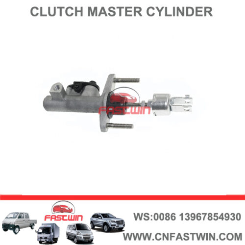 Clutch Master Cylinder for TOYOTA CARINA 31420-20010