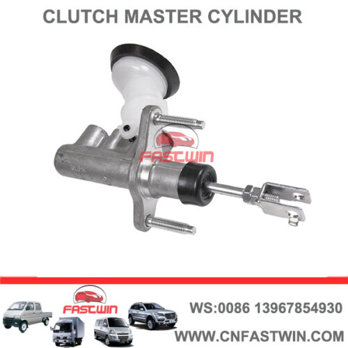 Clutch Master Cylinder for TOYOTA COROLLA (_E10_) (_E9_) 31410-12370