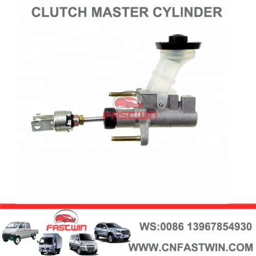 Clutch Master Cylinder for TOYOTA COROLLA (_E10_) (_E9_) 31410-12370