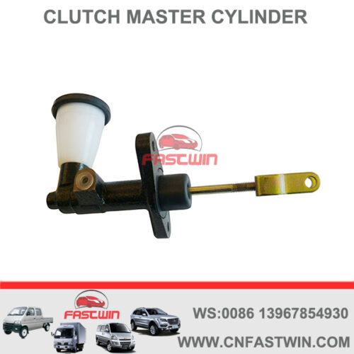 Clutch Master Cylinder for TOYOTA CRESSIDA HILUX 31410-24012