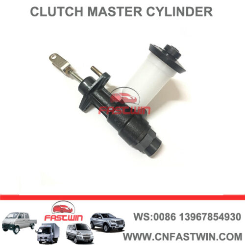 Clutch Master Cylinder for TOYOTA CROWN 31410-30024