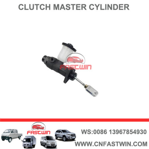 Clutch Master Cylinder for TOYOTA CROWN 31410-30024