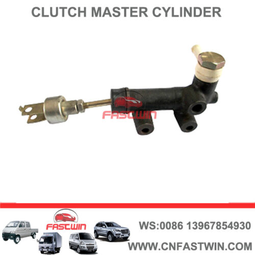 Clutch Master Cylinder for TOYOTA DYNA 31420-36071