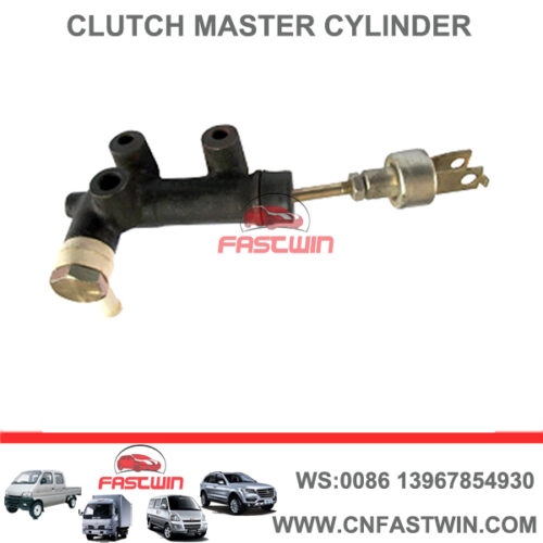 Clutch Master Cylinder for TOYOTA DYNA 31420-36071