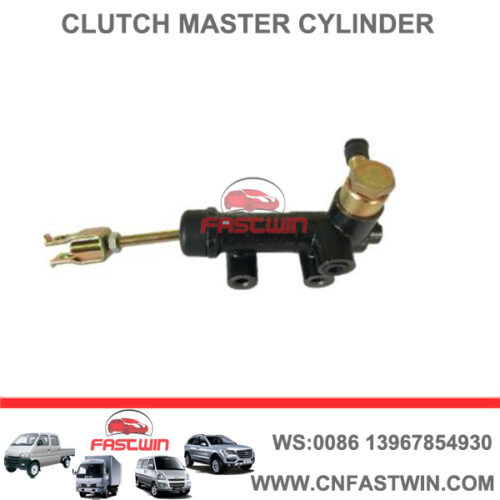 Clutch Master Cylinder for TOYOTA DYNA 31420-36071