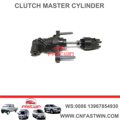 Clutch Master Cylinder for TOYOTA FORTUNER HILUX 31420-0K012